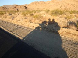 2010 Route 66